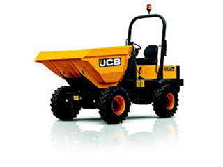 Dumper (Copy) (Copy)